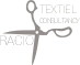 [CS-TEX] Textiel Consultancy